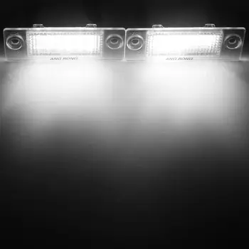 8 best sales 斯柯達速派 MK1 - №3