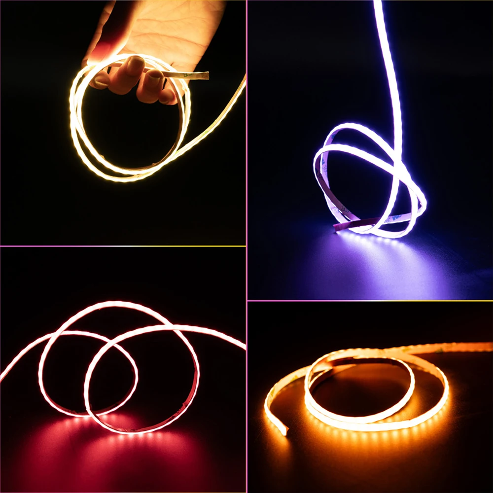 SpeedyBee lumière sans fil LED bande lumineuse météore lumières avec contrôle de vol réglage sans fil prend en charge avec contrôleur de vol BOOT