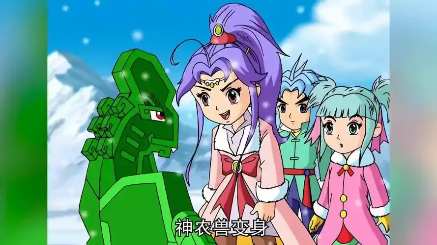 

The New Steering Shaft Upgrade Kit for MJX 14210 14209 14211 14301 14303 14304 1/14 RC Car Upgrade Parts