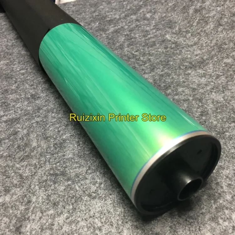 

Высококачественный барабан OPC для Konica Minolta BH 420 500 360 501 421 361 7145, цилиндрический барабан, принтер, запасные части для копировального аппарата