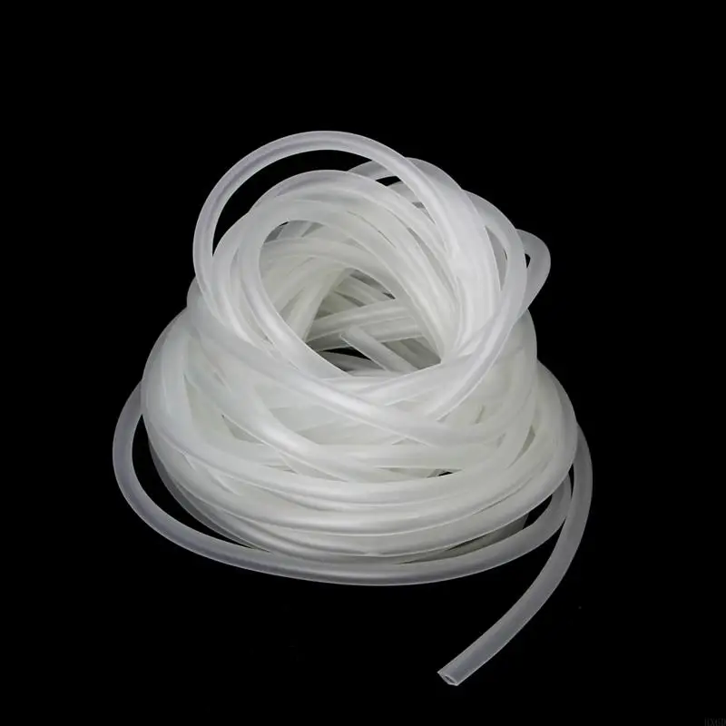 HX6D 1/5/10M COLARIUM PVC TUBE Bơm không khí Oxy