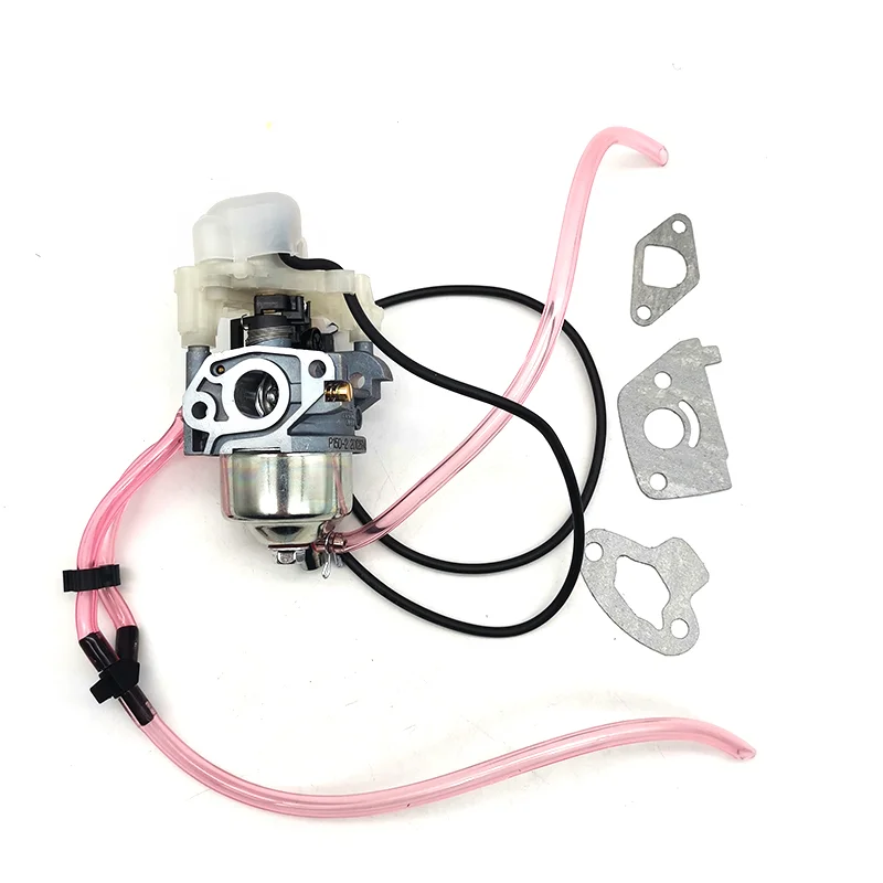 

16100Z0DD03 16100-Z0D-D03 Carburetor Carb For Honda EB2000I EB2000IT1 EU2000I EU2000IK1 EU2000IT1 Generator