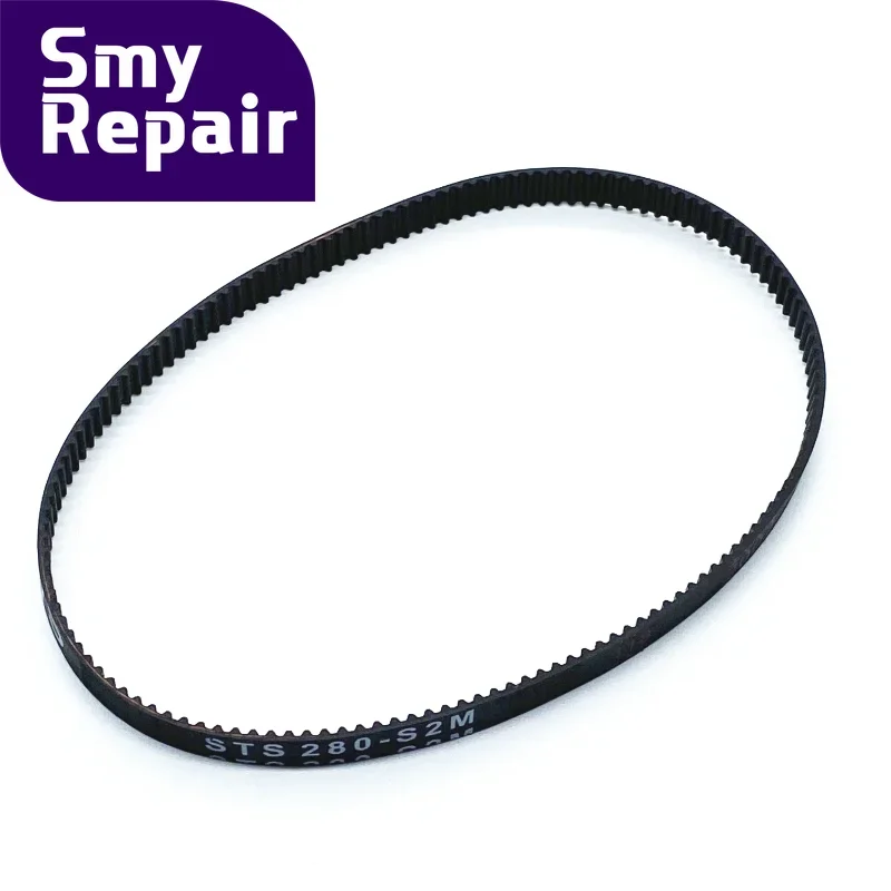 1PC AA04-3944 AA043944 for Ricoh MP 1060 2060 2075 1075 6500 6502 7502 7500 7001 8000 Bypass feed Timing Belt Copier Spare parts