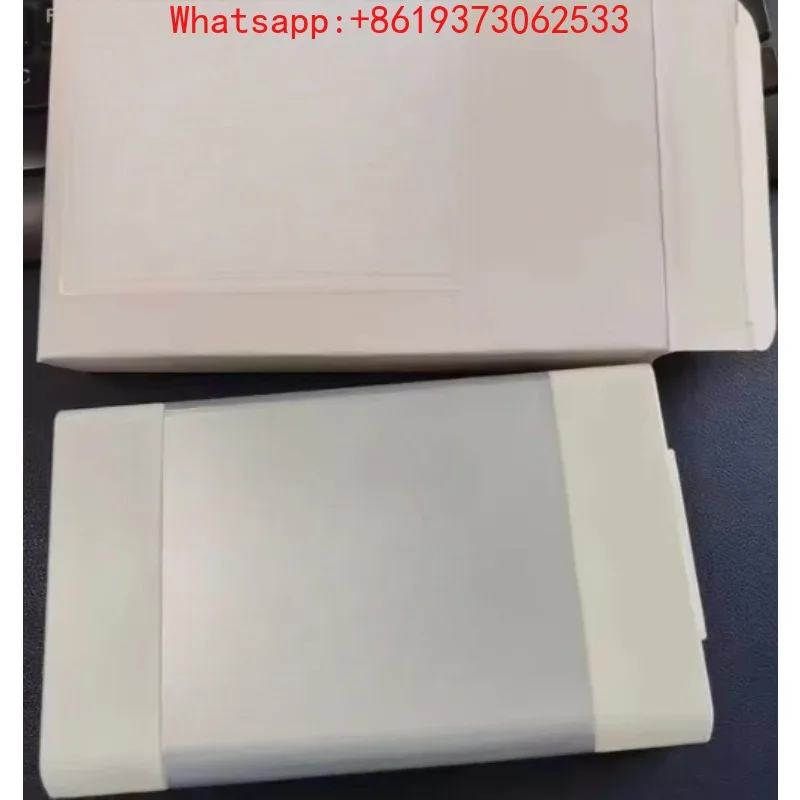 

OM11365 6487180 MAQUET Servo-I Servo-S Servo-U Battery