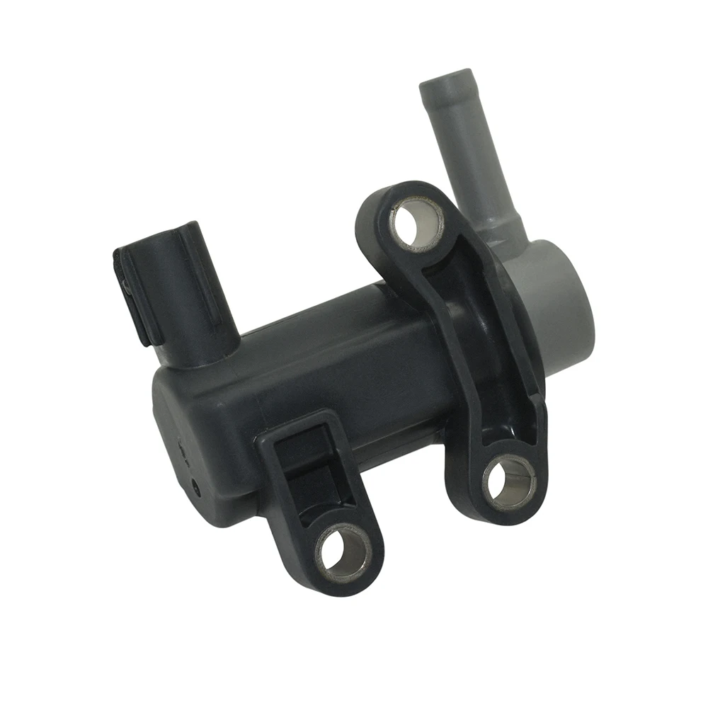 

OEM 136200-3370 136200 3370 1362003370 Соленоидный клапан контроля очистки пара для Honda Acura Автозапчасти автомобильные аксессуары