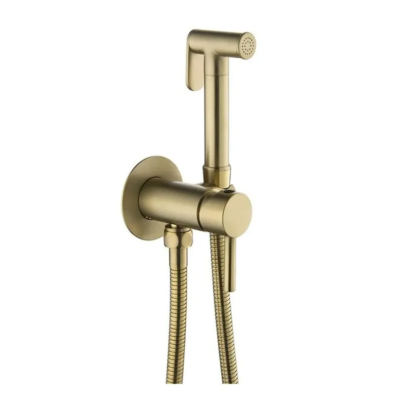 ab34-brass-matte-gold-finish-hbidet-mixer-with-hygienic-shower-hot-cold-water-elegant-bathroom-solution