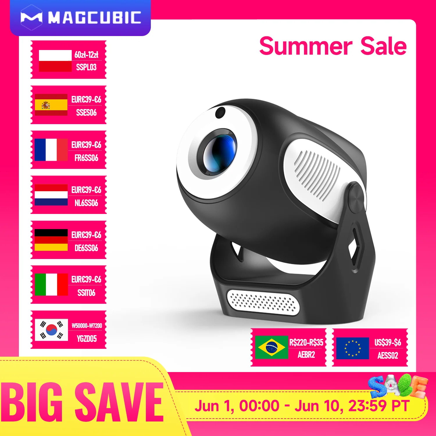 proiettore-magcubic-hy300-x-4k-android-11-con-messa-a-fuoco-elettrica-300ansi-wifi6-bt50-proiettore-portatile-hifi-sound-home-outdoor