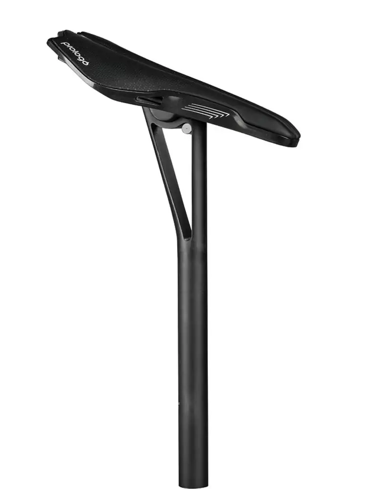 ELITAONE T800 Carbonfaser-Fahrradsattelstütze, ultraleicht, hohl, stoßdämpfend, 20 mm Versatz, 27,2/30,9 mm, Rennrad-Sattelrohr, Fahrradteile