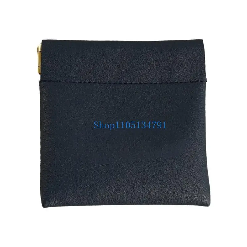 98km Versatile Jewelry Storage Bags Multi Functional for Accessories