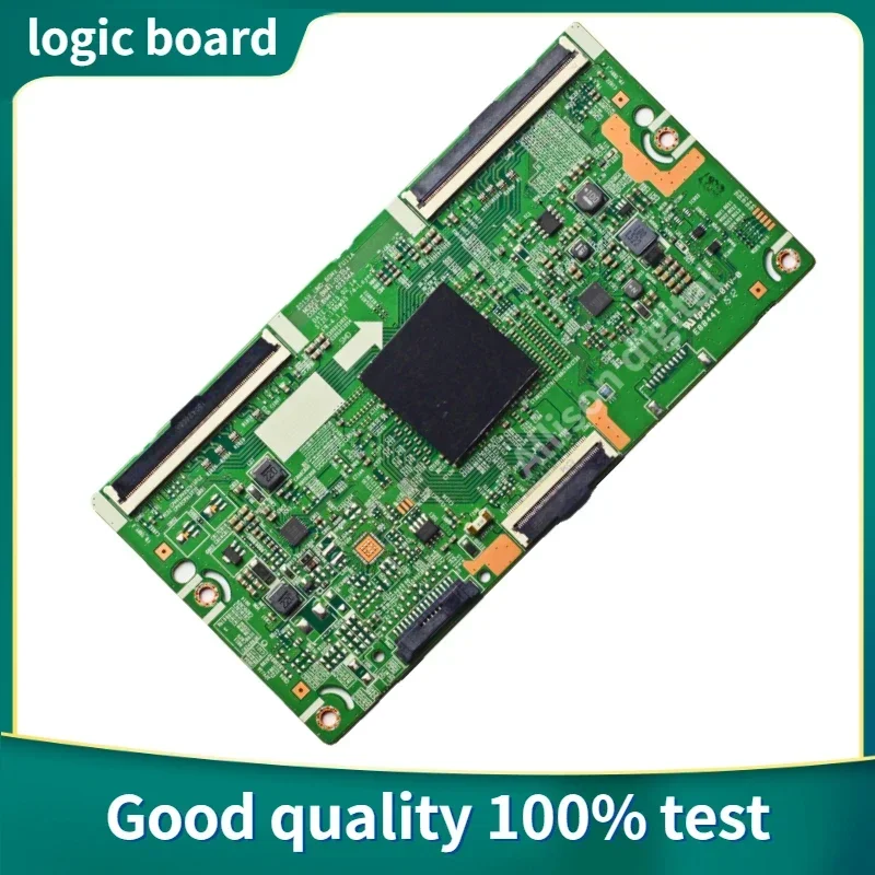 TV T-con Board for BN41-02354 BN41-02354A 40'' 42'' 48'' 65'' TV Logic Board Original Equipment