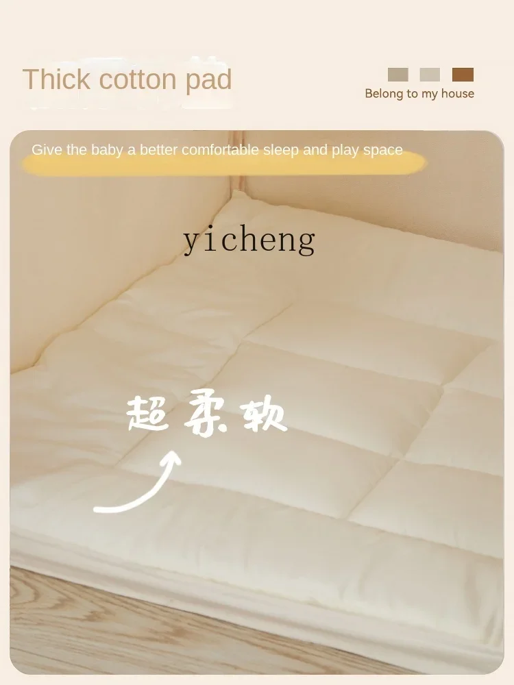 AG Tent Indoor Children's House Castle Home House Toy Game House Baby