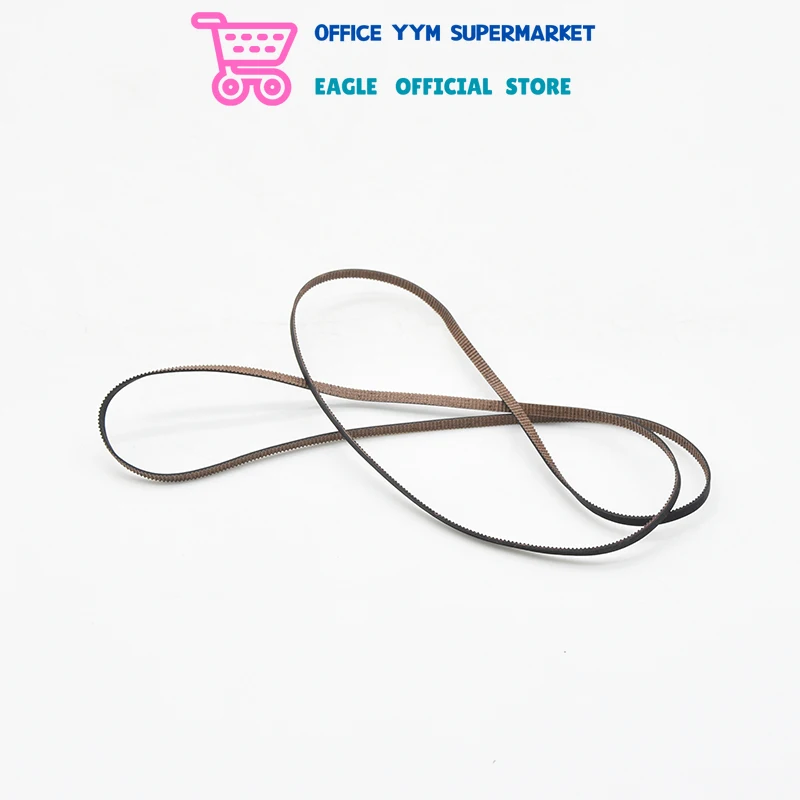 

1PCS Original Brand New For EPSON ET15000 L14150 L14158 EW-M5610FT CARRIAGE Printer Belt