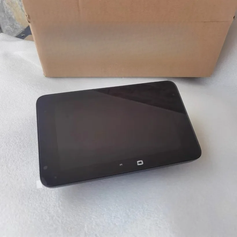 

Для CFMOTO 800MT CF800MT мотоциклетные ЖК-датчики, кластерный спидометр, тахометр, измеритель скорости