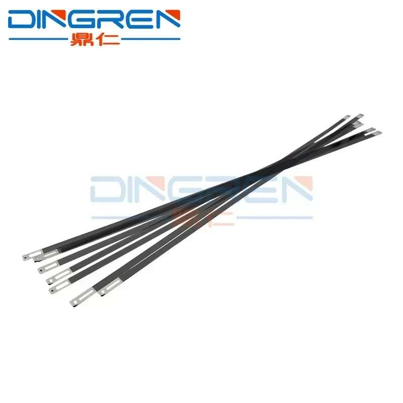 for EPSON M2140 M2148 M2170 M2178 M3140 M3148 M3170 M3178 M3180 Grating Strip Coding Strip Word Car Grating Strip