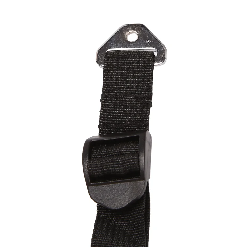 Y17A 3X For Echo Ba…