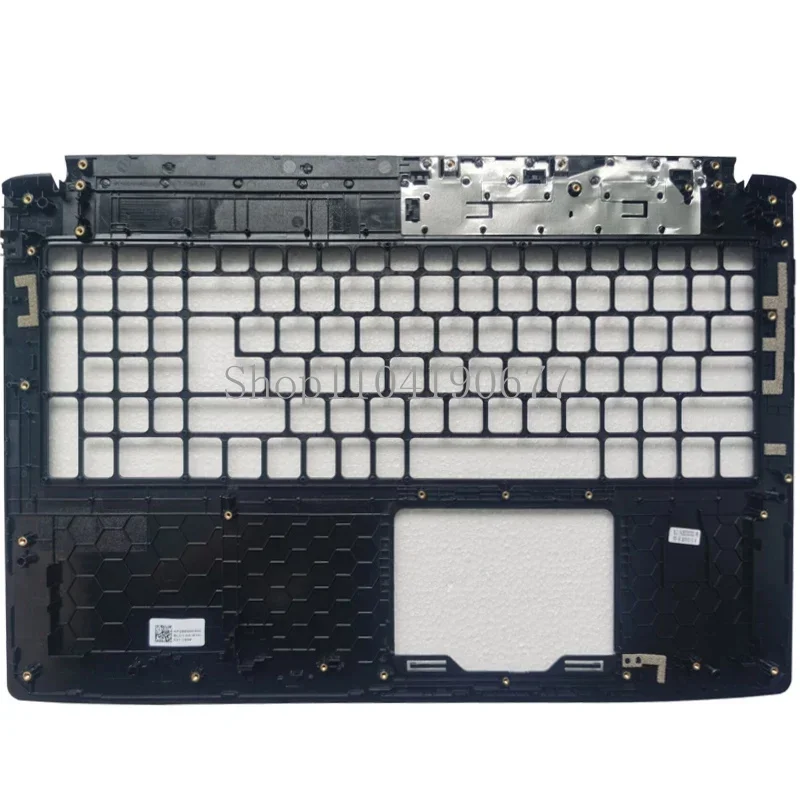 Sarung bawah untuk Acer Aspire 5, A515-51, A515-51G, A615, 51G