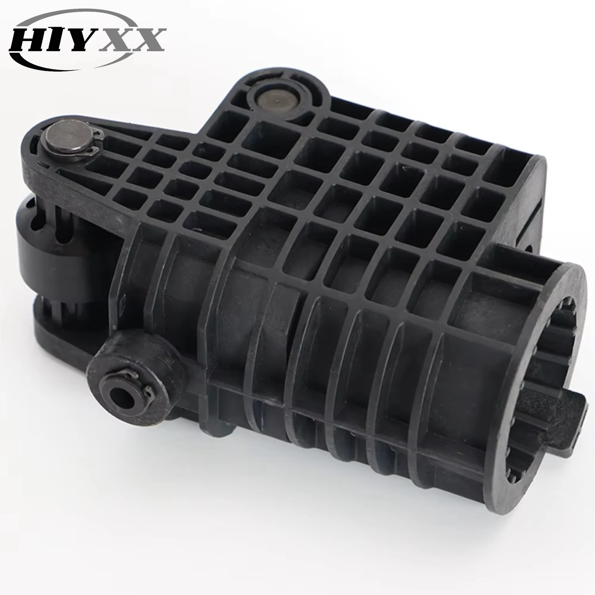 SANJET BT40 60 Degree Tool Holder Pot Cup Automatic Tool Change SANJET BT40 60 Degree Tool Holder Pocket for CNC Milling Machine