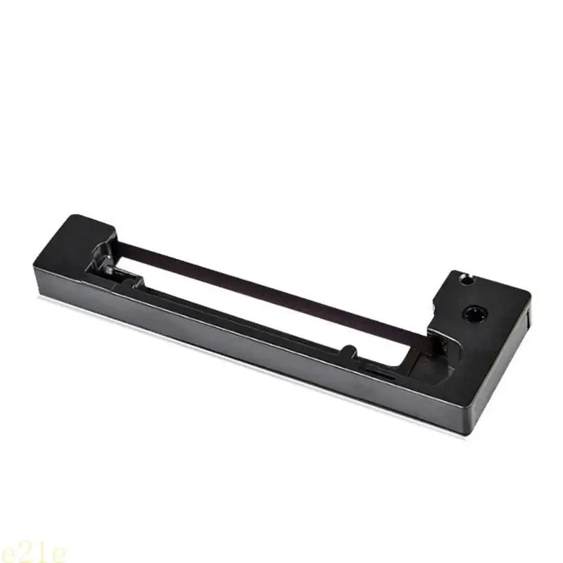 

E21E Advanced ERC05 Printer Ribbon for ERC05 M160 M180 M190 M191G M163 M164