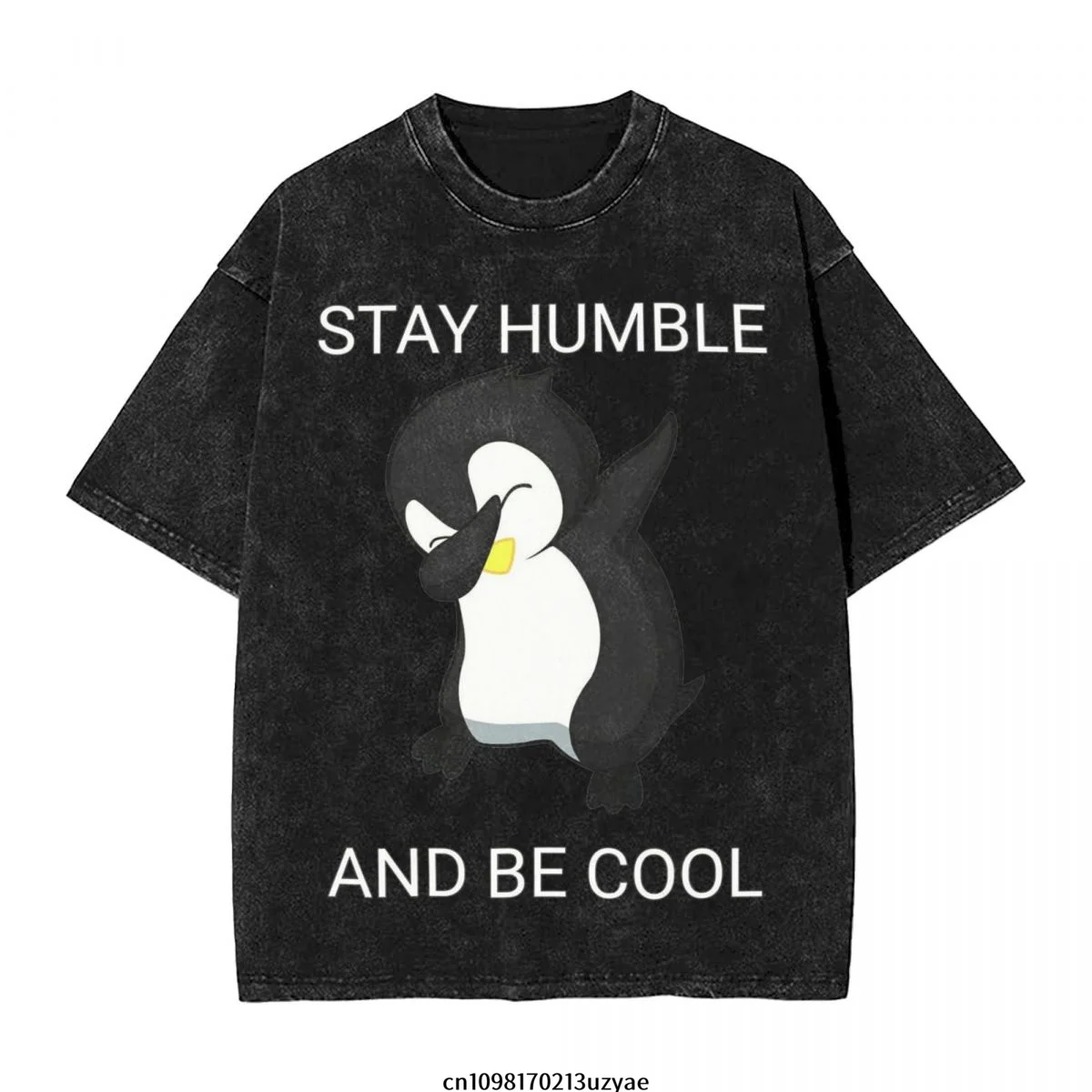 

Мужская винтажная хлопковая футболка с короткими рукавами в стиле хип-хоп, летняя футболка в стиле хип-хоп