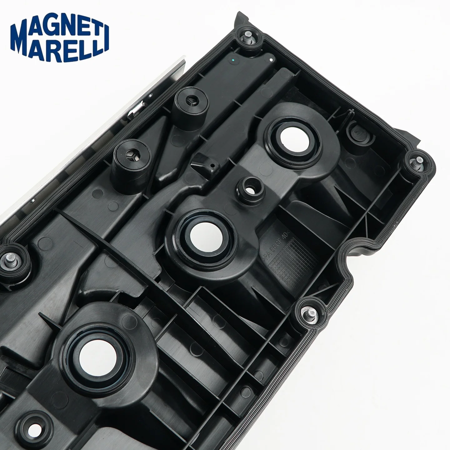 03L103469AD 03L103469S Diesel-Motorventildeckel für VW Golf MK7 Passat B8 Beetle Tiguan Sharan Caddy für Audi A4 A5 A6 Q5 TT – Detail 7