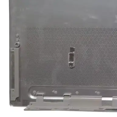 White Laptop Bottom Case For MSI P65 Creator 8SD 8SE 8SF 9SD 9SE 9SF 9SG MS-16Q2 MS-16Q3 MS-16Q4 MS-16Q5 3B76Q3B314HG01 New