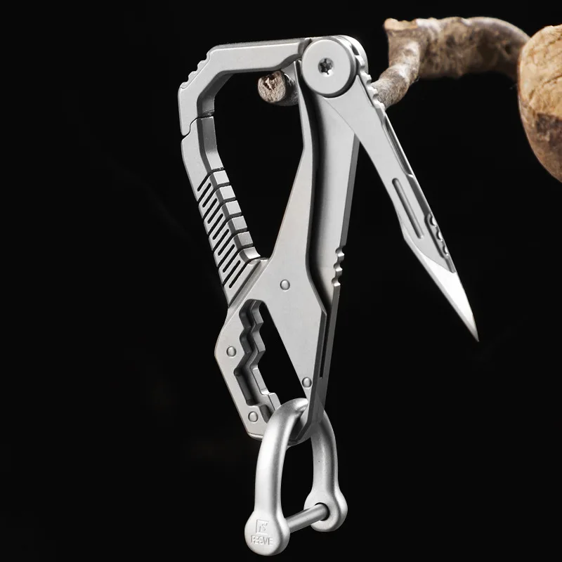 porte-cles-multifonction-en-titane-fegve-ti039a-couteau-tournevis-boucle-porte-cles-edc