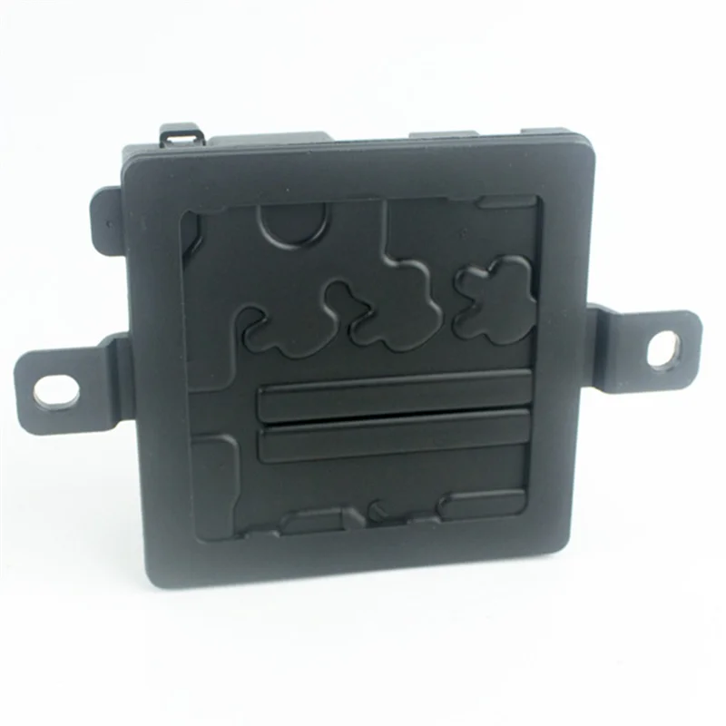 

WF-12627591534 Автомобильные аксессуары Встроенный модуль питания для BMW 15637633242