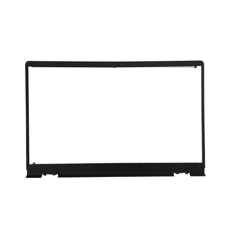 S  New For Dell Inspiron 15 3520 3525 Vostro 3520 3525 Lcd Front Bezel RFKD3 0RFKD3