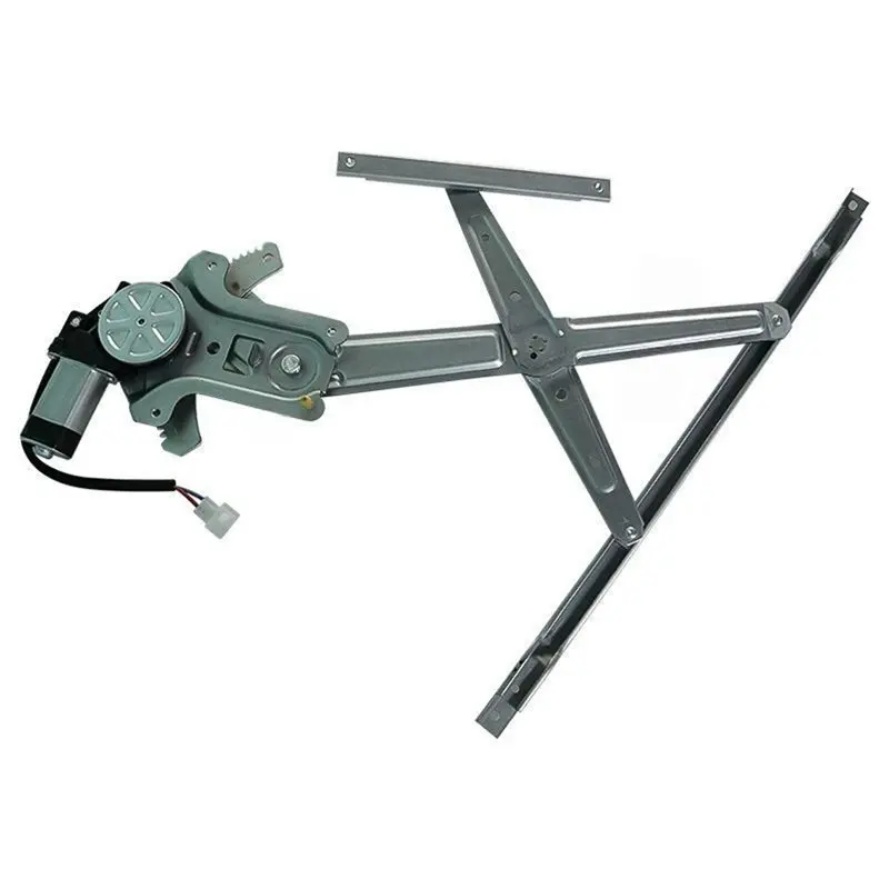 ABTC-For Ford RANGER/BT-50 Compatible Glass Lifter Assembly 6M34J24101AA 6M34J23200AA