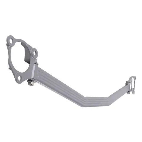 12 best sales नागरिक एफडी - №3