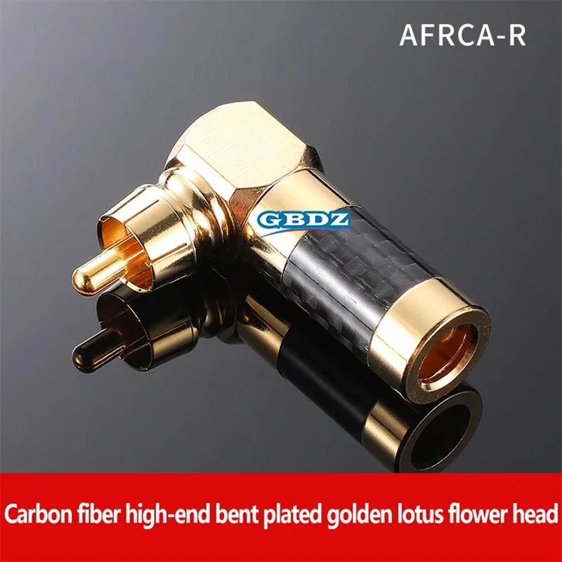 

RCA Audio Connectors Male Female Plug for DIY DVD VCD Speaker Mixing Consoles Solder Audio Video Signal Cables
