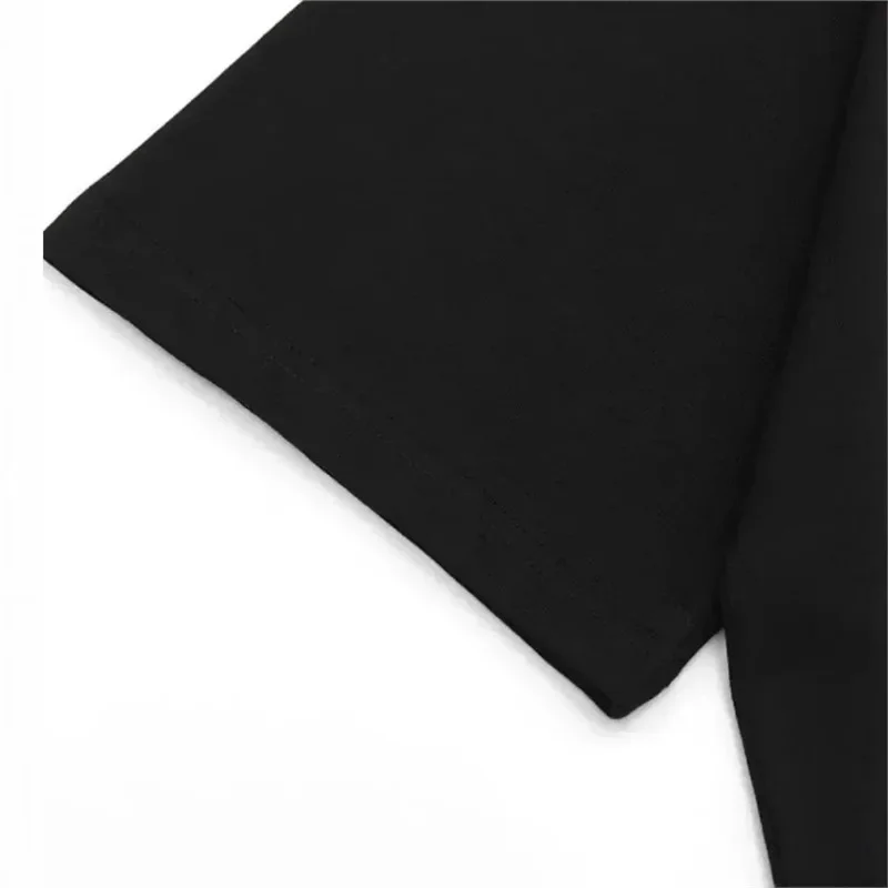 Alejandro Cotton Rauw TWomenshir-Nuestra قمصان Coca-MenT تي شيرت مخطط قابل للتنفس للرجال مناسب لجميع المواسم #4