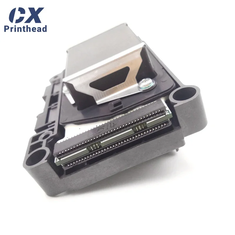 Manufacturer Wholesale 177 Printhead 3800 3850 Printing Shops Applicable Industry Print Head For Epson