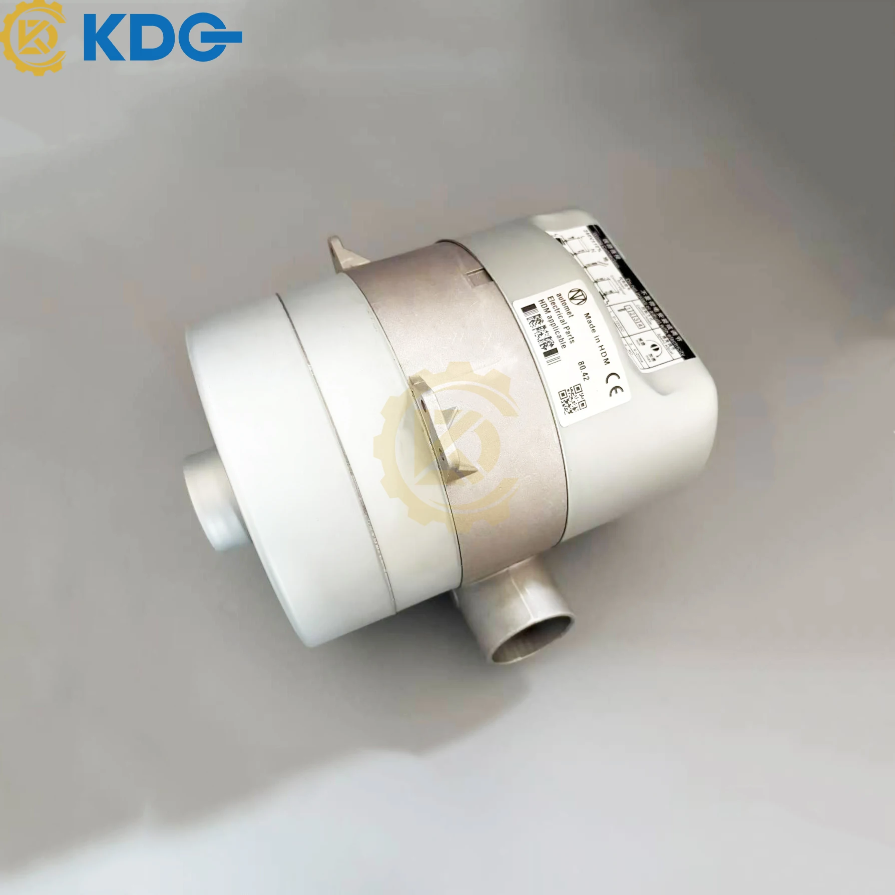 

F2.179.1501 L2.179.1501 G2.179.1501 A4.179.1501 240 В Высококачественный вентилятор G3G125-AA20-10 для Heidelberg SpeedMaster