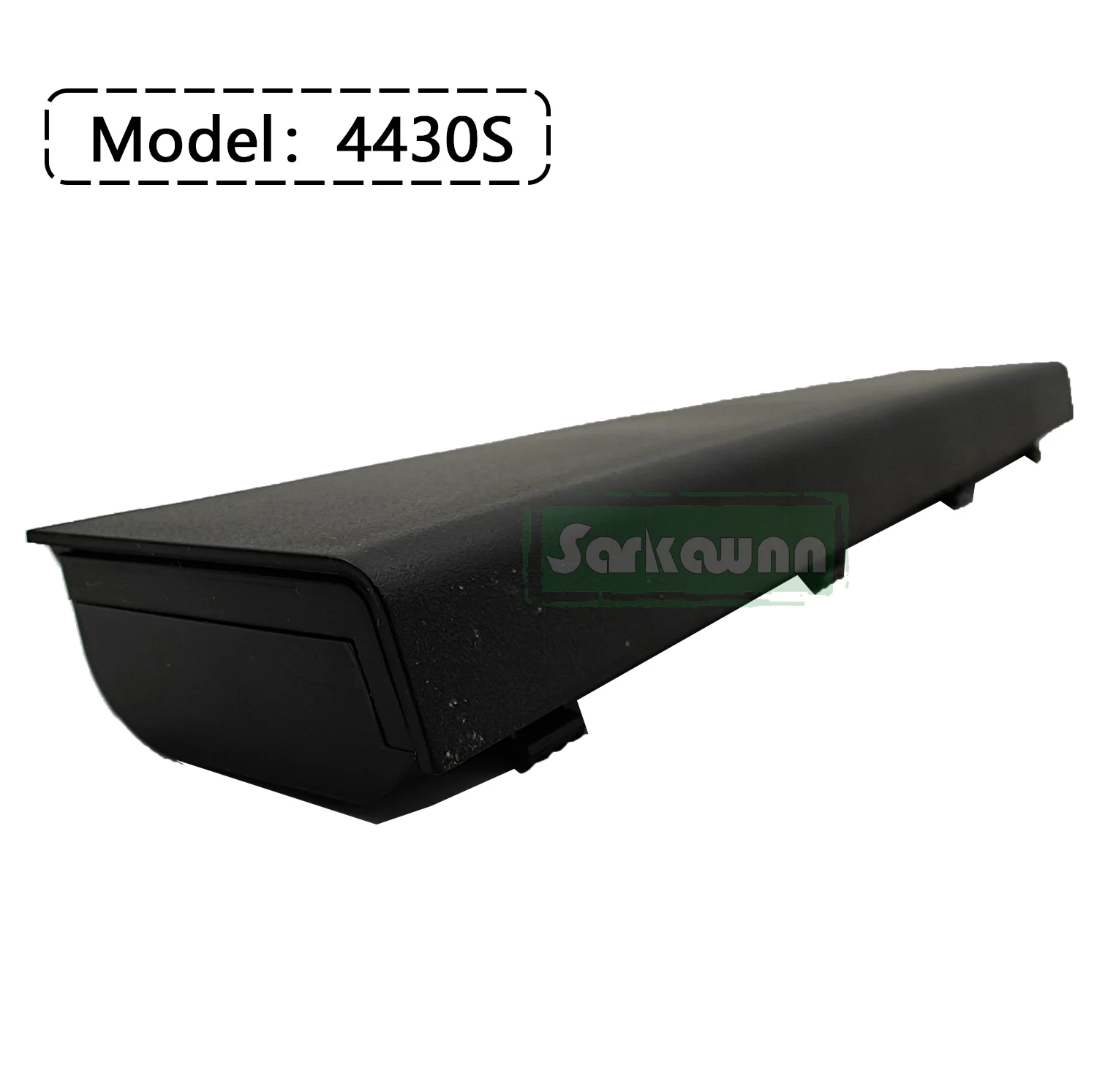 Sarkawnn 5200Mah 6 Cellen Pr06q Laptop Batterij Voor Hp Probook 4330S 4331S 4430S 4530S 4535S 4435S 4436S 4730S Serie