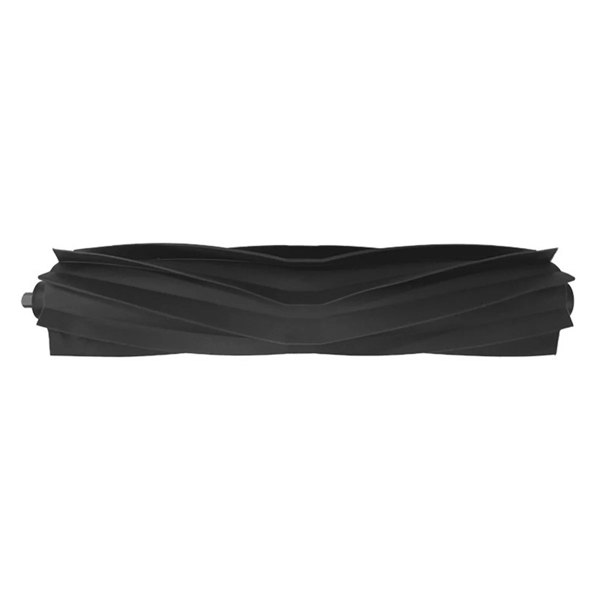 

Hot sale 1PCS Sweeper Cleaning Replacement Main Brush Accessories for X1 OMNI / T10 OMNI / T20 / T8 / T9