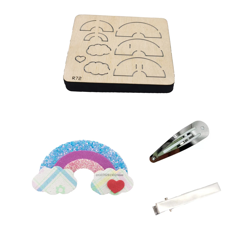 

Технические украшения, деревянные Вырубные штампы, скрапбукинг, Декор для дома, «сделай сам», подходит для рынка, универсальная режущая машина/R72