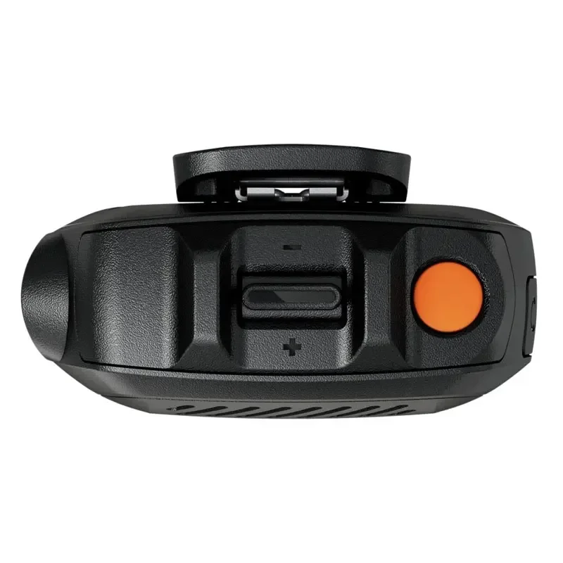 RMMN4128 R7 RMN780  Handheld Microphone , iON, N70, N50, N30 Mic Speaker Walkie Talkie Hand Mic Microphone