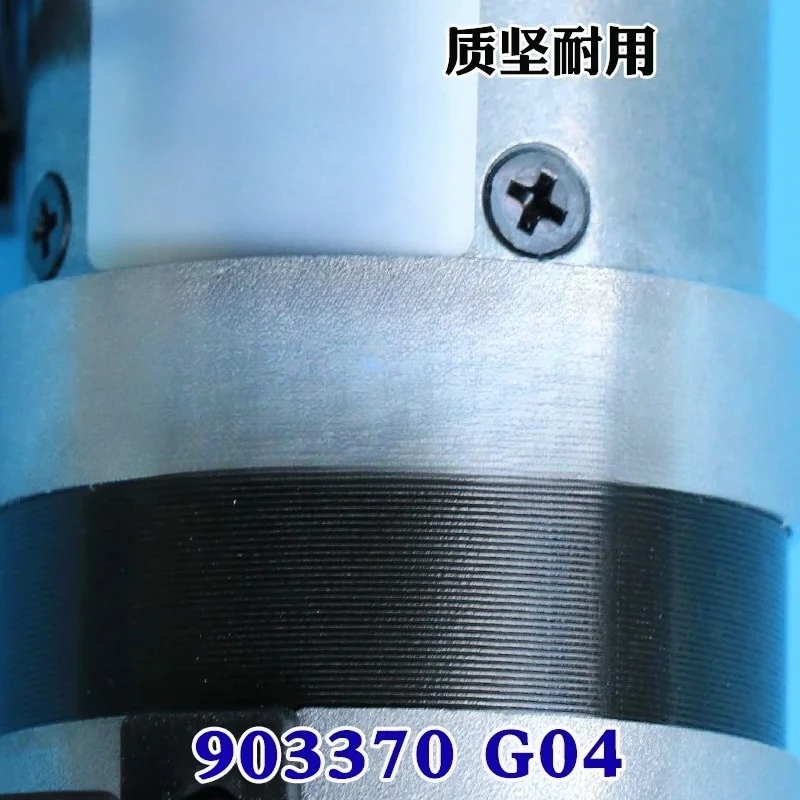 Elevator Door Machine Motor Brand New
