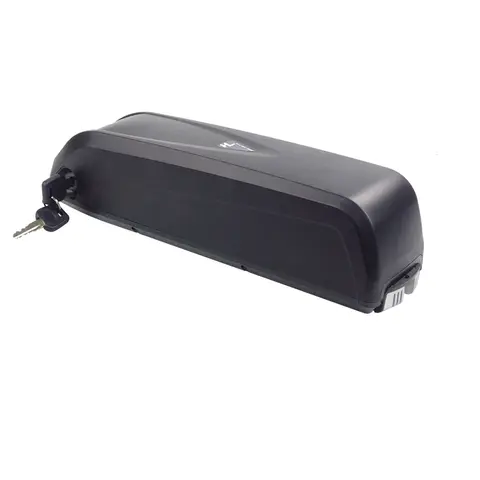 Hailong 다운 튜브 배터리, Akku EMTB, 36V, 48V, 13Ah, 14Ah, 15Ah, 16Ah, 17.5Ah, 250W, 350W, 500W, 750W