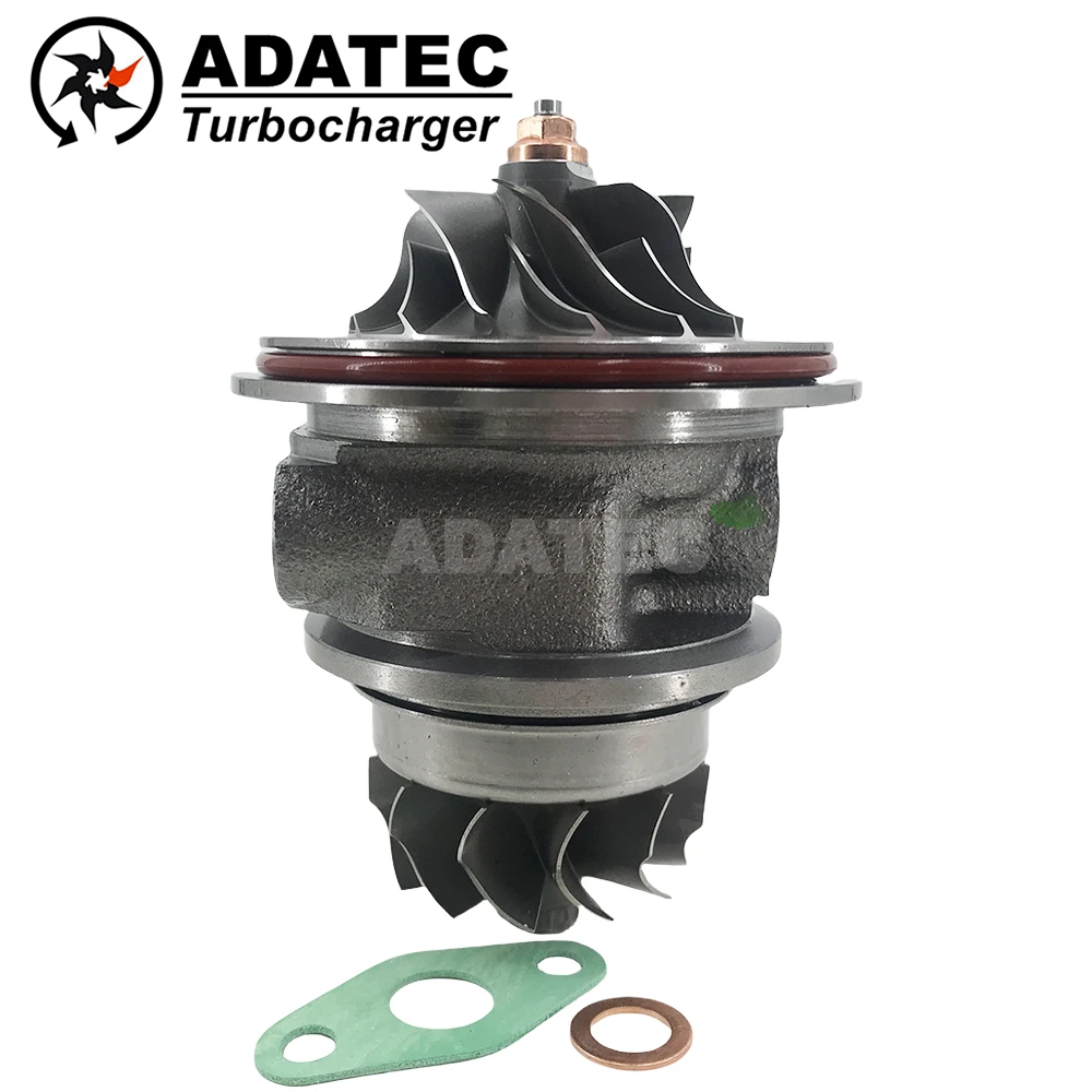 Turbine Cartridge TD04 49189-07702 49189-07701 Turbo CHRA 28210-48000 for Hyundai Mighty WT1-e 2.5T 3.5T F150 D4GA WGT 2010