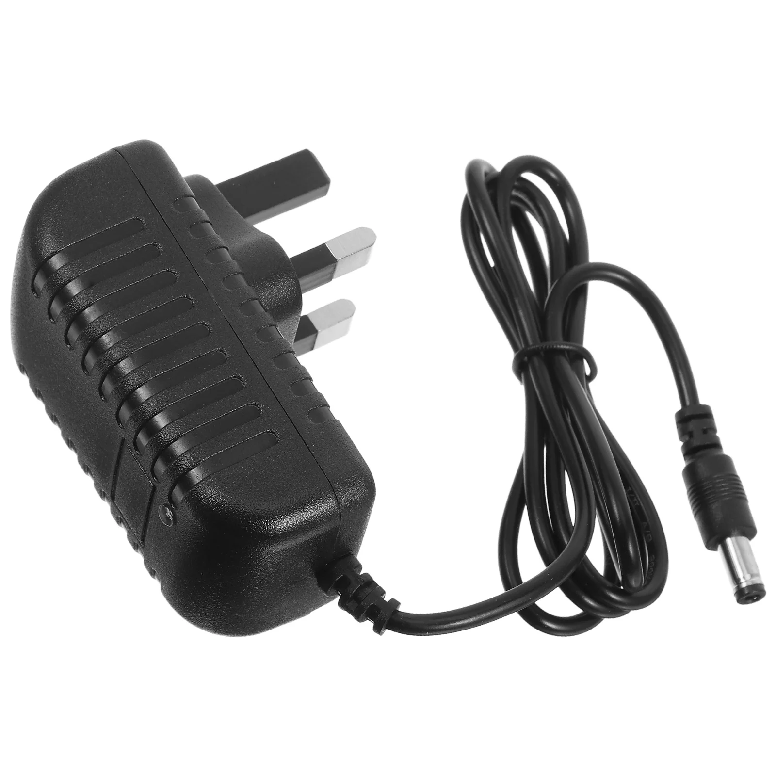 

Uk Plug Adapter Converter Stable Output Voltage Converter Fast Charging Compact Universal Power Adapter