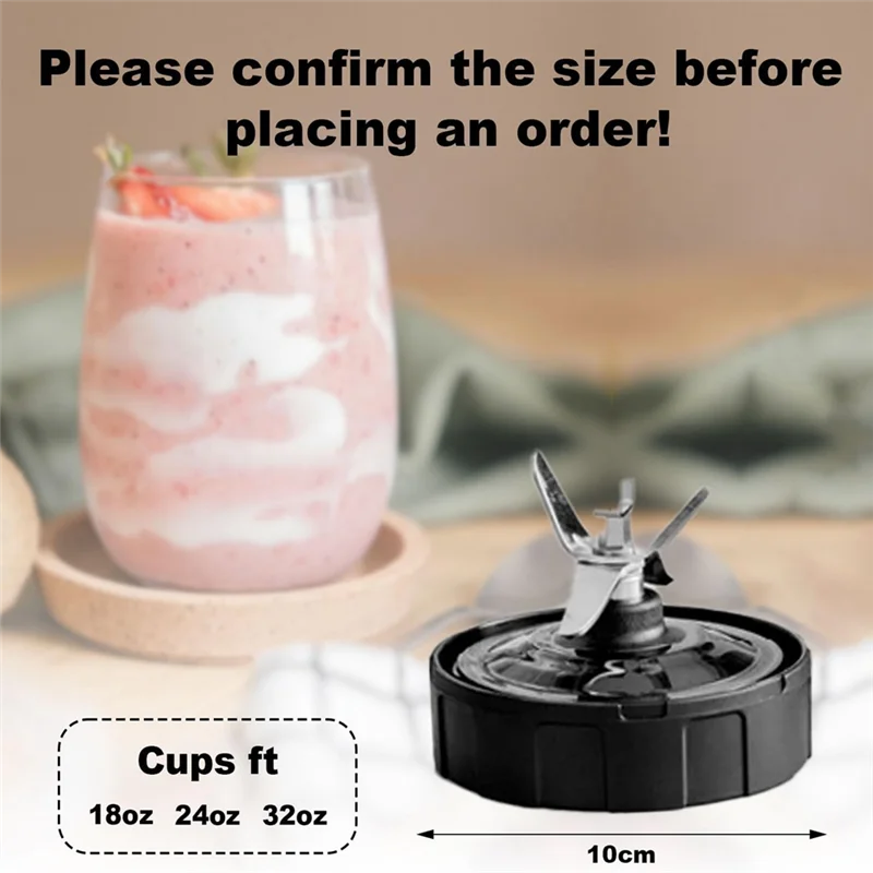 N02R-For Ninja Auto…