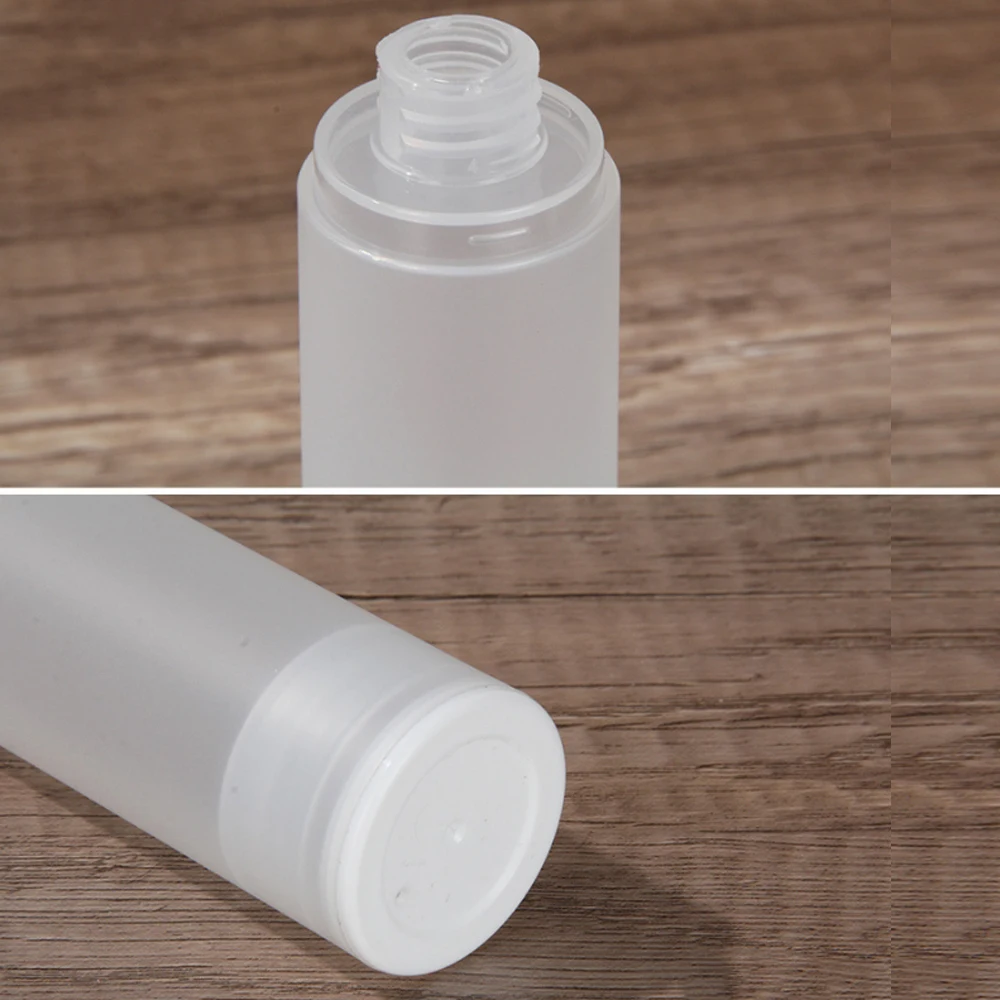 15-100-мл-пустые-вакуумные-безвоздушные-флаконы-для-крема-для-лосьона-пластиковые-многоразовые-распылители-контейнер-для-путешествий-флаконы-для-духов-с-насосом