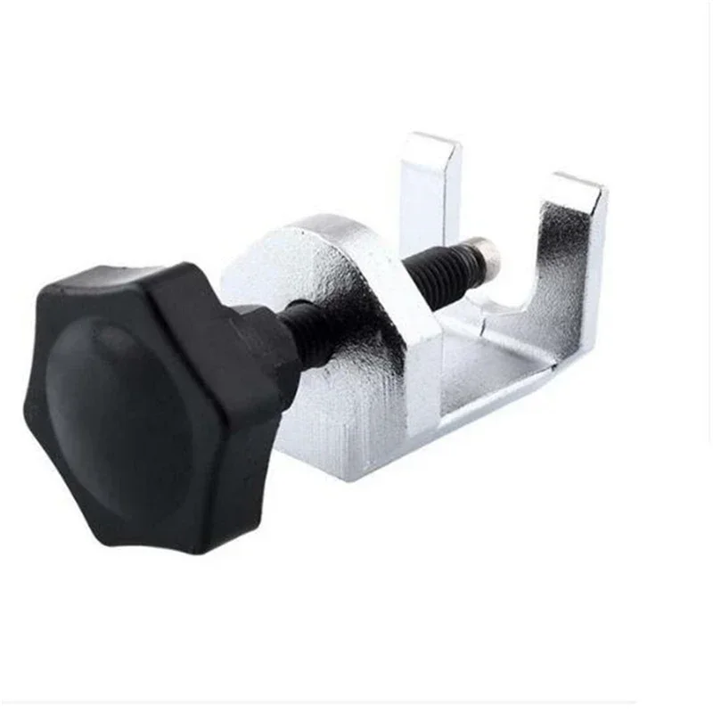 

Universal Car Wiper Arm Removal Puller Tool, Windscreen Wiper Arm Extractor Remover for Auto Windshield Wiper Maintenance Repair