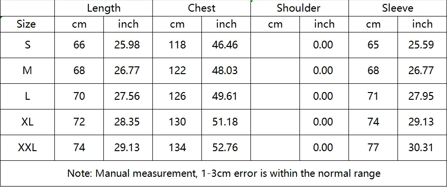 Japanese Style Fashion Quick Drying Short Sleeved T-shirts Men's and Women's Summer Splicing