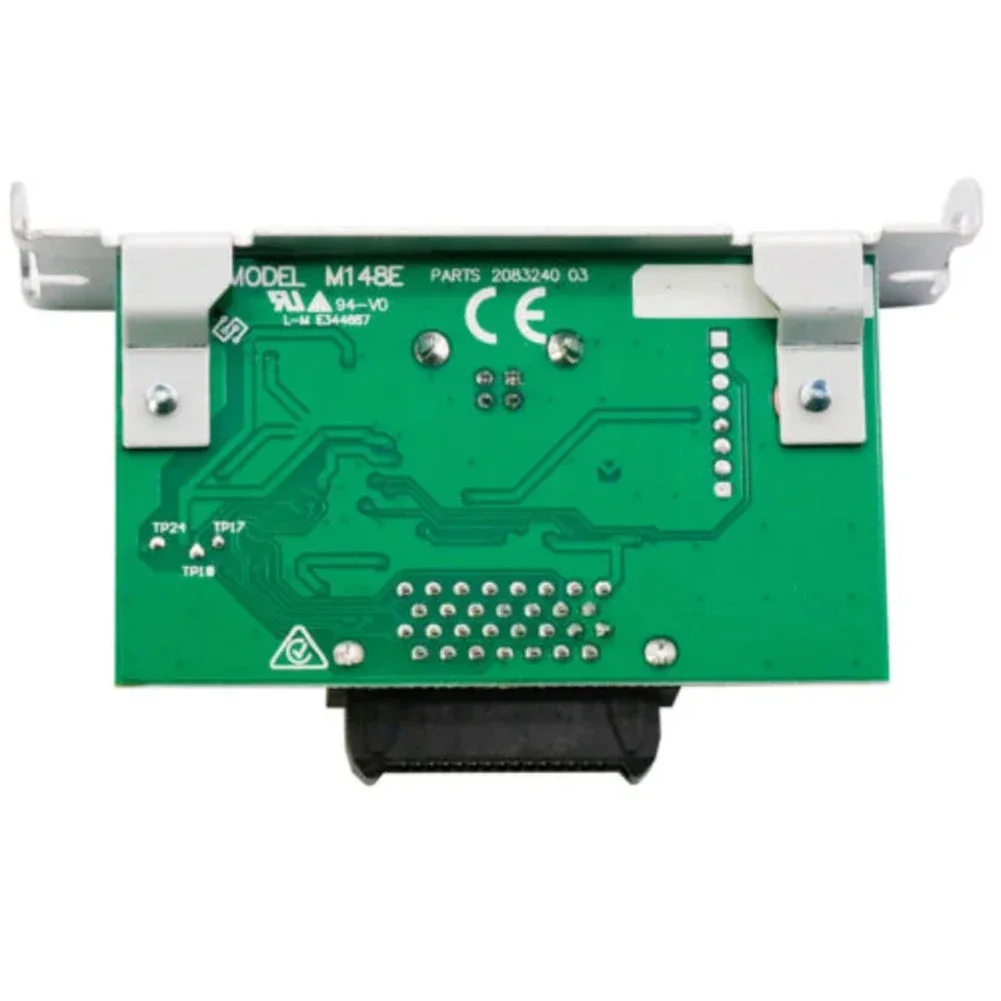 Imagem -06 - Módulo de Interface Usb para Desempenho Duradouro M148e Ubu03ii Tmt88ii Tmt88iii Tmu220 A187 Tmu675 Premium