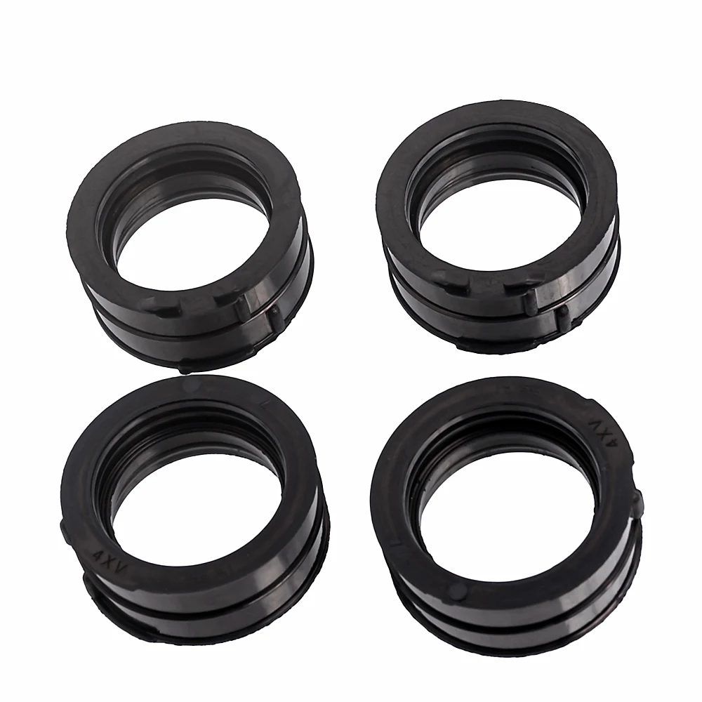 Motorcycle Carburet… - image