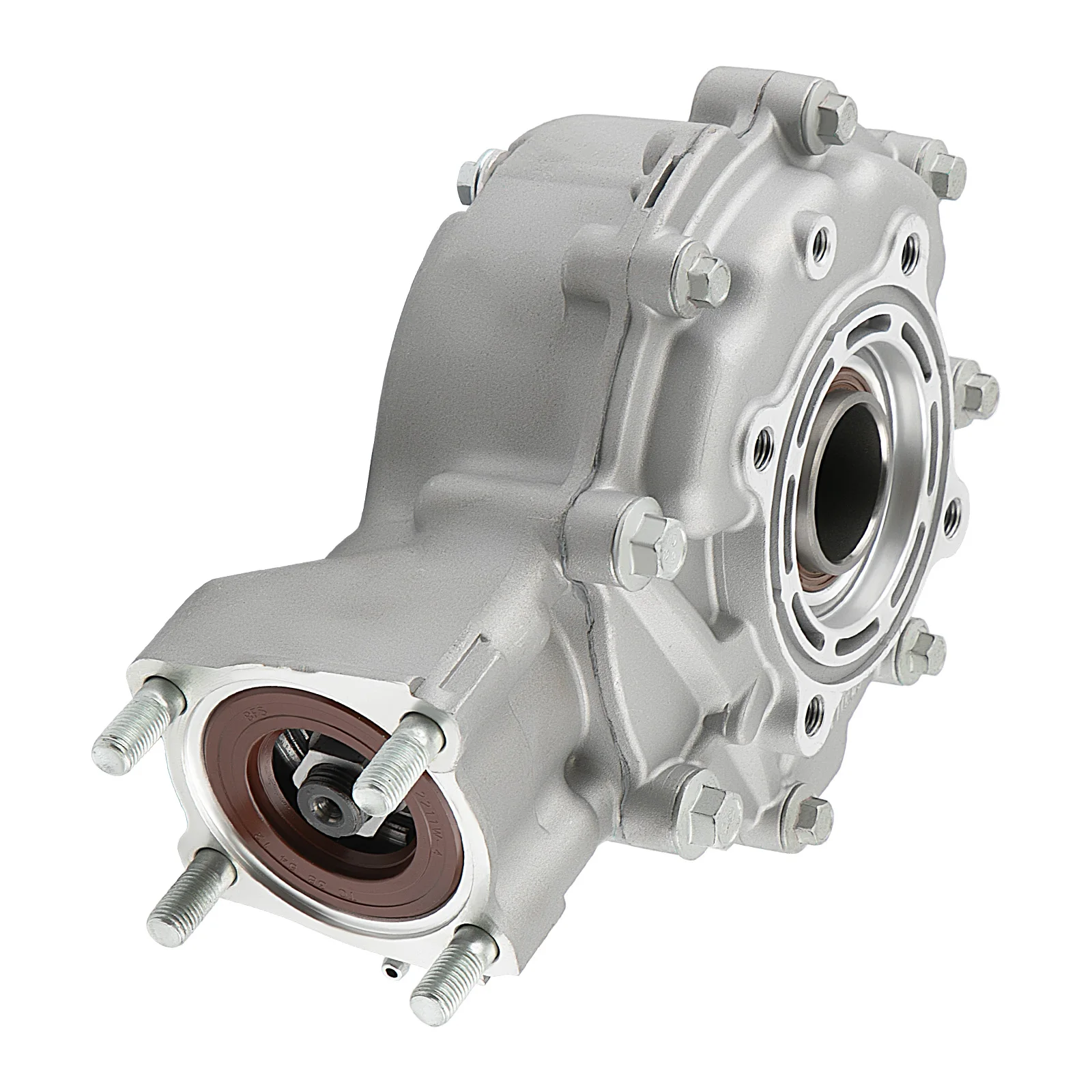 التفاضلية الخلفية الكاملة لهوندا TRX300 88-00 41300-HM5-A10 41300-HM5-850