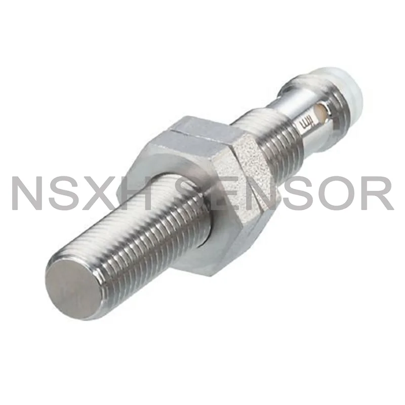 New High Quality IEC201 IEC202 IEC201 IEC202 Inductive Sensor